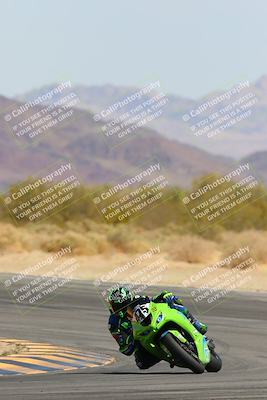 media/Mar-21-2025-CVMA Friday Practice (Fri) [[30cd4fe323]]/3-Racer 2/Session 4 (Turn 10)/